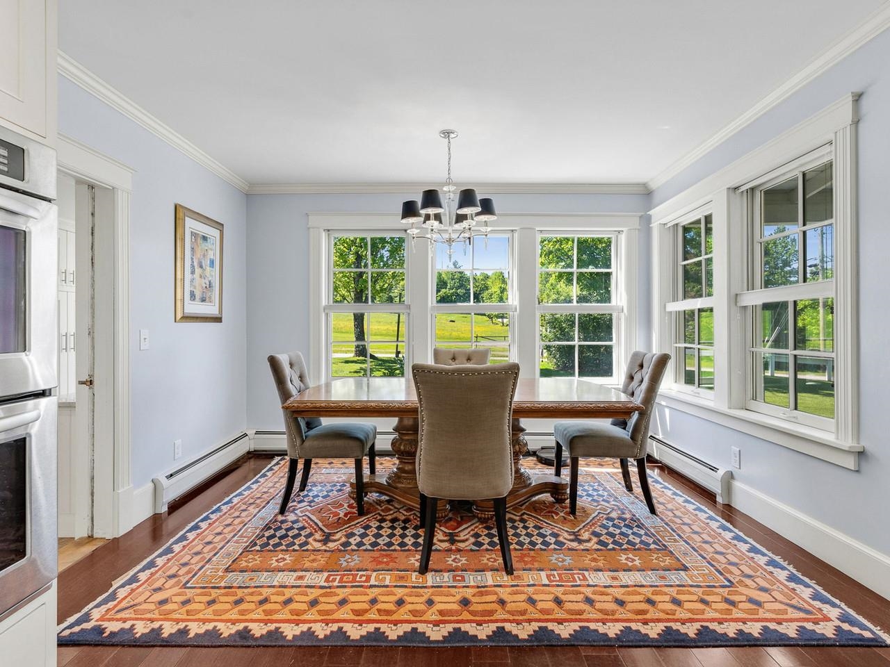609 Common Road Waitsfield, VT 05673 - Photo 18 of 60 Gallery Image 18