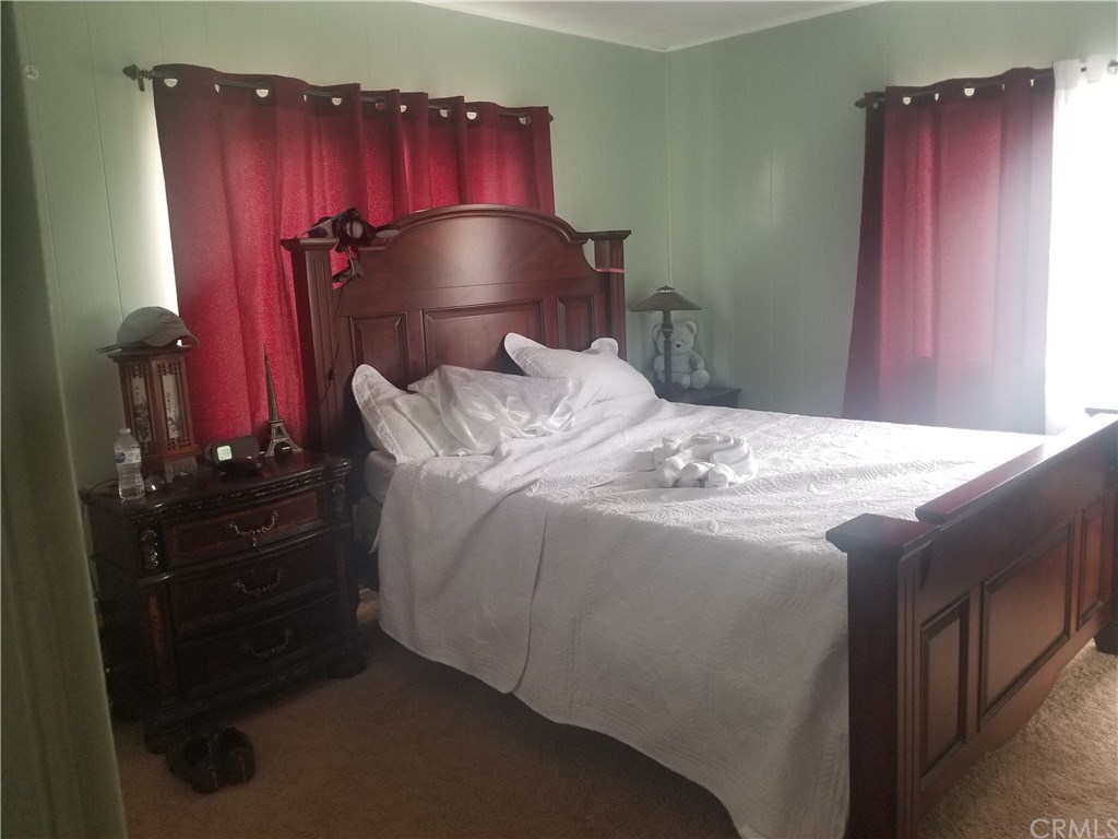 5803 Mission Riverside Ca Riverside, CA 92509 - Photo 1 of 18