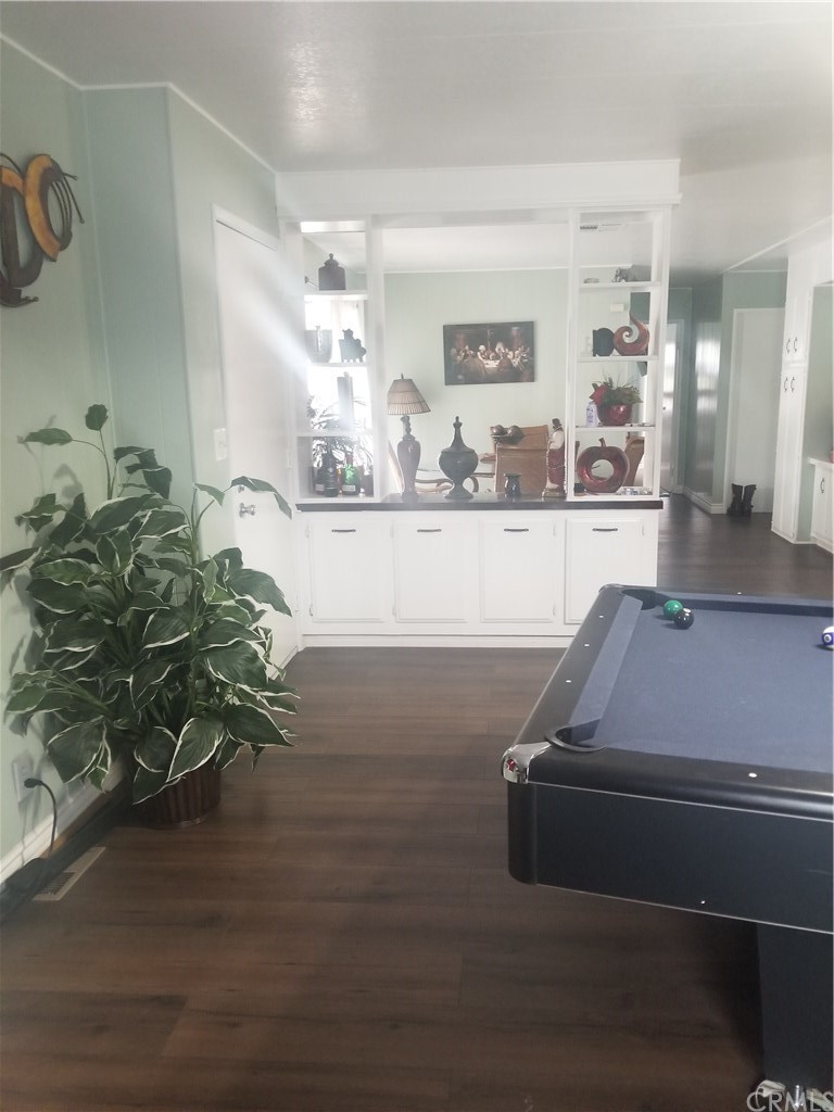 5803 Mission Riverside Ca Riverside, CA 92509 - Photo 2 of 18