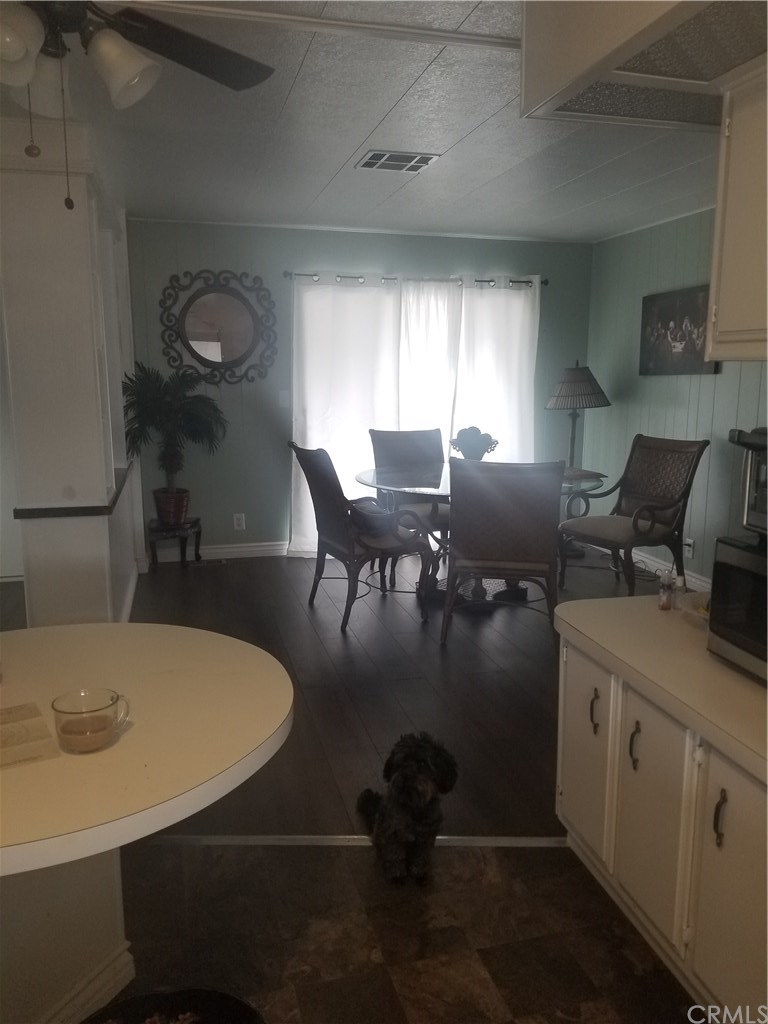 5803 Mission Riverside Ca Riverside, CA 92509 - Photo 12 of 18