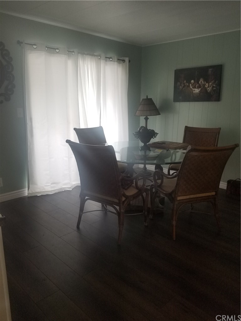 5803 Mission Riverside Ca Riverside, CA 92509 - Photo 16 of 18