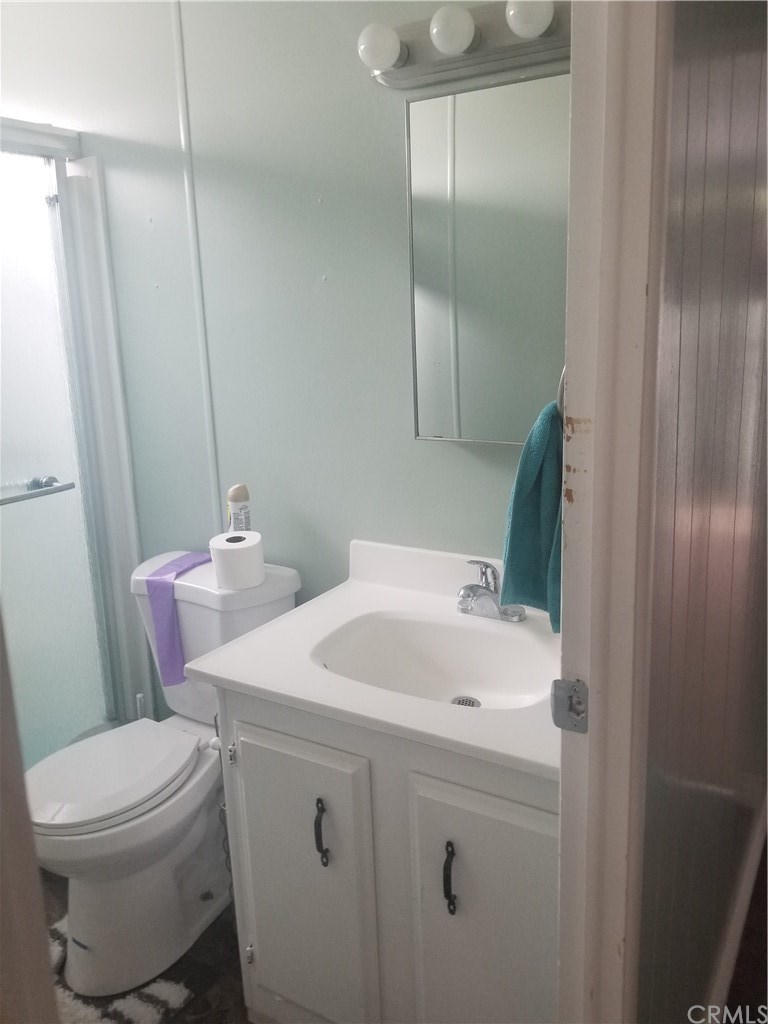 5803 Mission Riverside Ca Riverside, CA 92509 - Photo 18 of 18