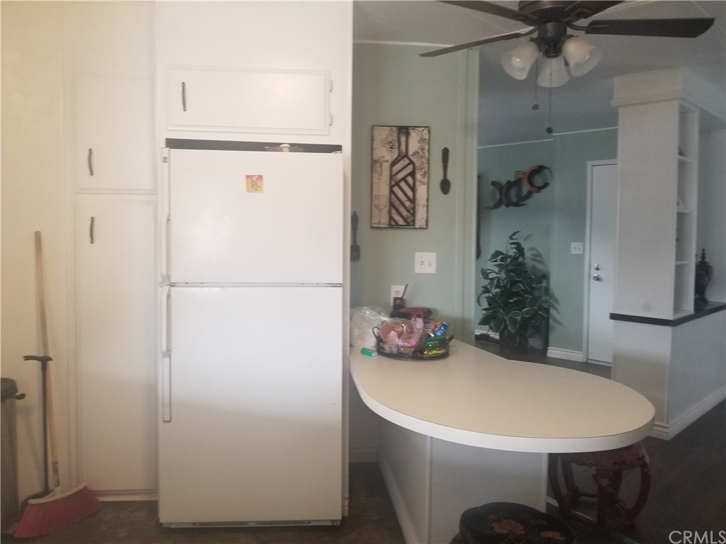5803 Mission Riverside Ca Riverside, CA 92509 - Photo 3 of 18