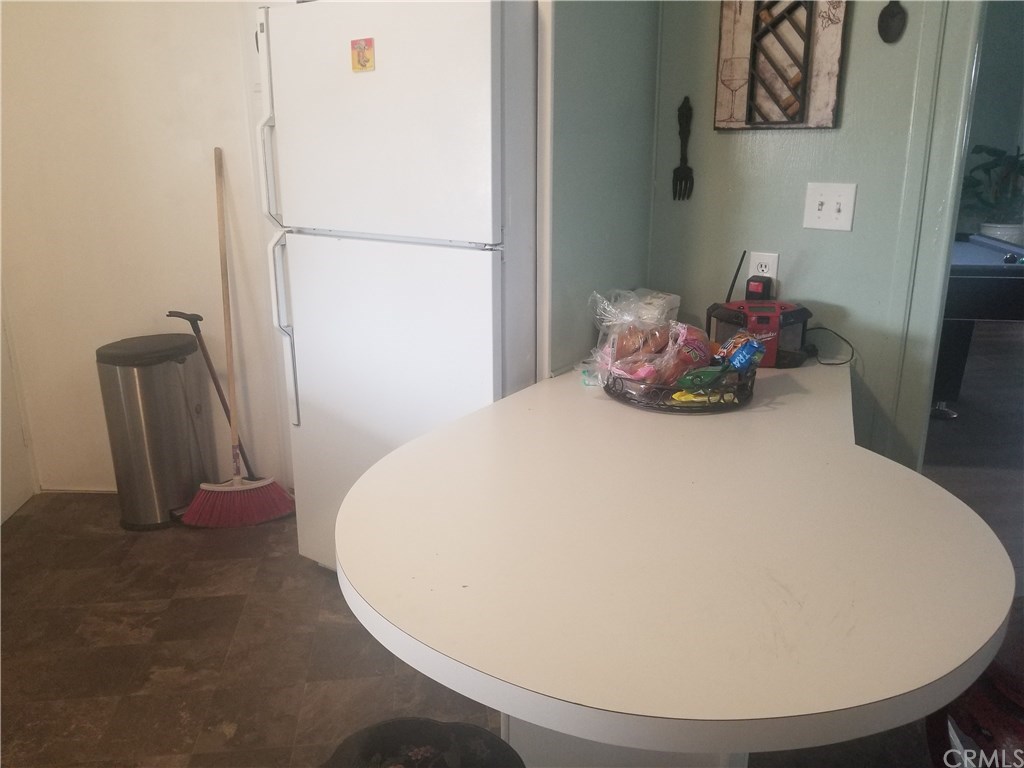 5803 Mission Riverside Ca Riverside, CA 92509 - Photo 9 of 18