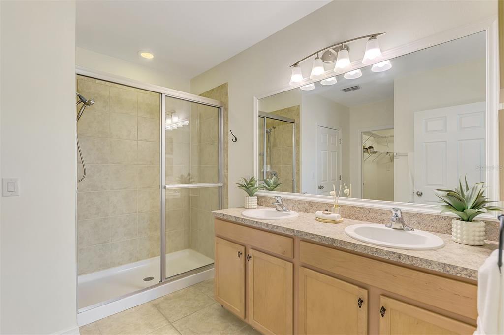 8905 Excelsior Loop Venice, FL 34293 - Photo 27 of 51 Gallery Image 27