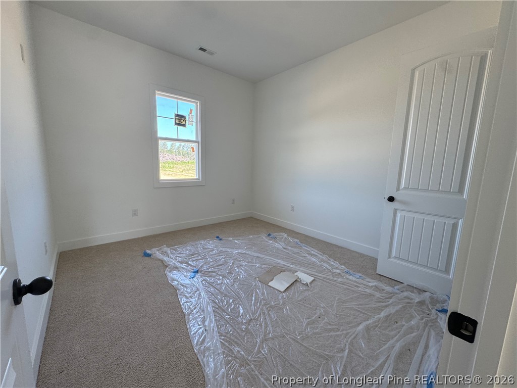 9826 Rockfish Road Raeford, NC 28376 - Photo 20 of 20