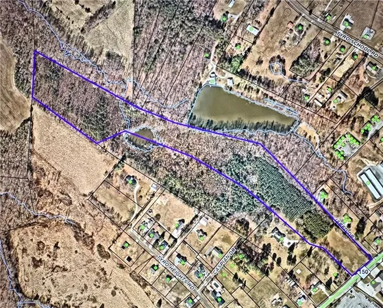 $500,000 | 0 South Highway 150, Lexington, NC 27295