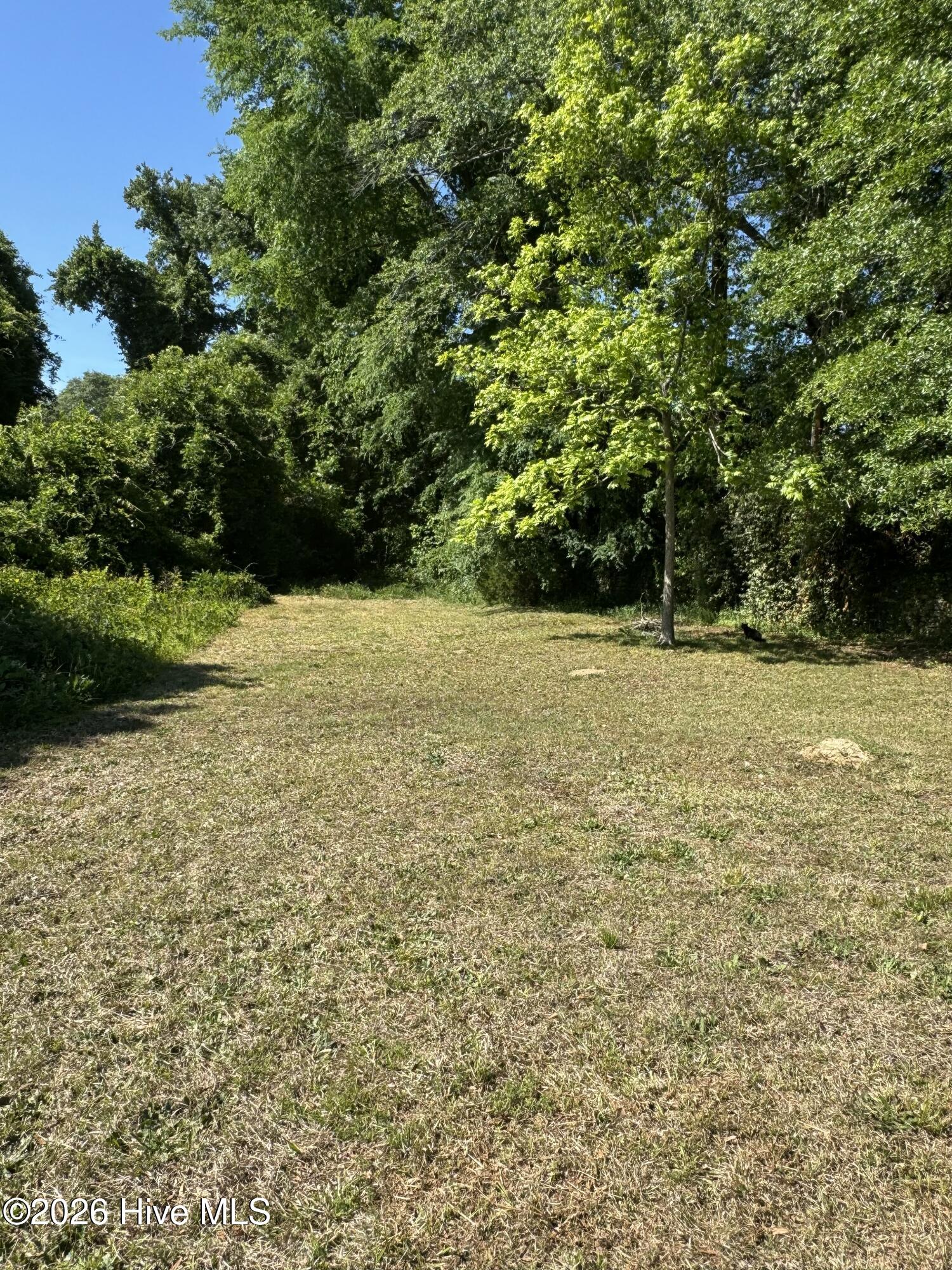 611 Leak Street Rockingham, NC 28379 - Photo 2 of 11 IMG_20260505_092744