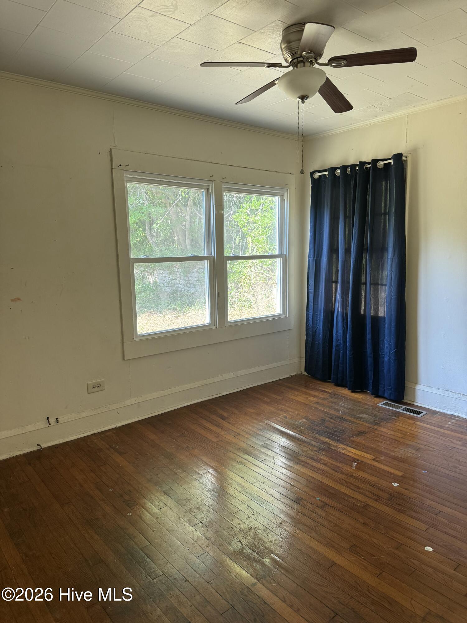 611 Leak Street Rockingham, NC 28379 - Photo 9 of 11 IMG_20260505_093046