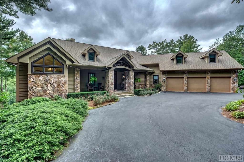 350 Beaver Dam Road Sapphire, NC 28774 - Photo 37 of 56 Gallery Image 37