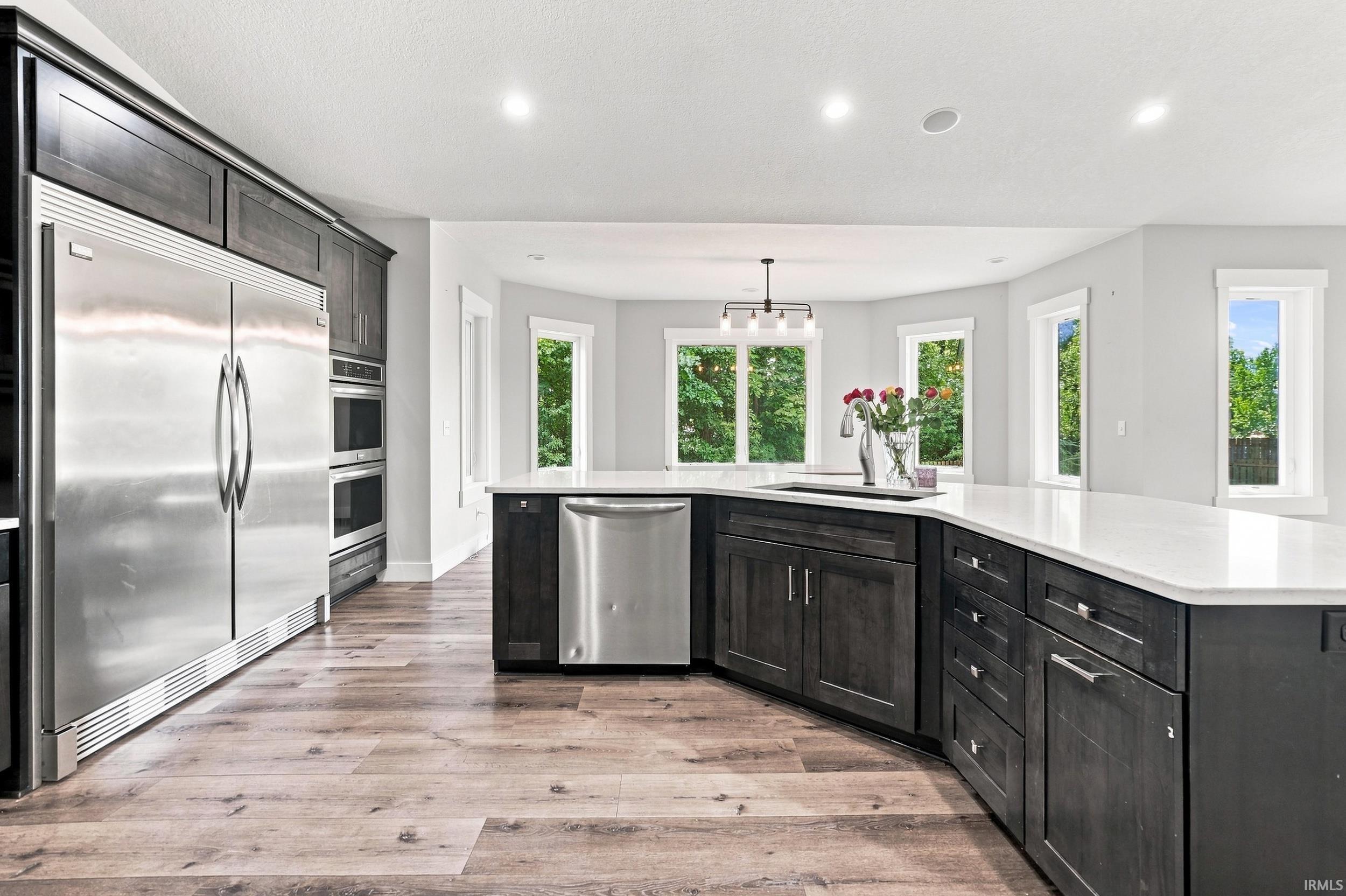 106 Southfield Road Winona Lake, IN 46590 - Photo 12 of 50 Gallery Image 12