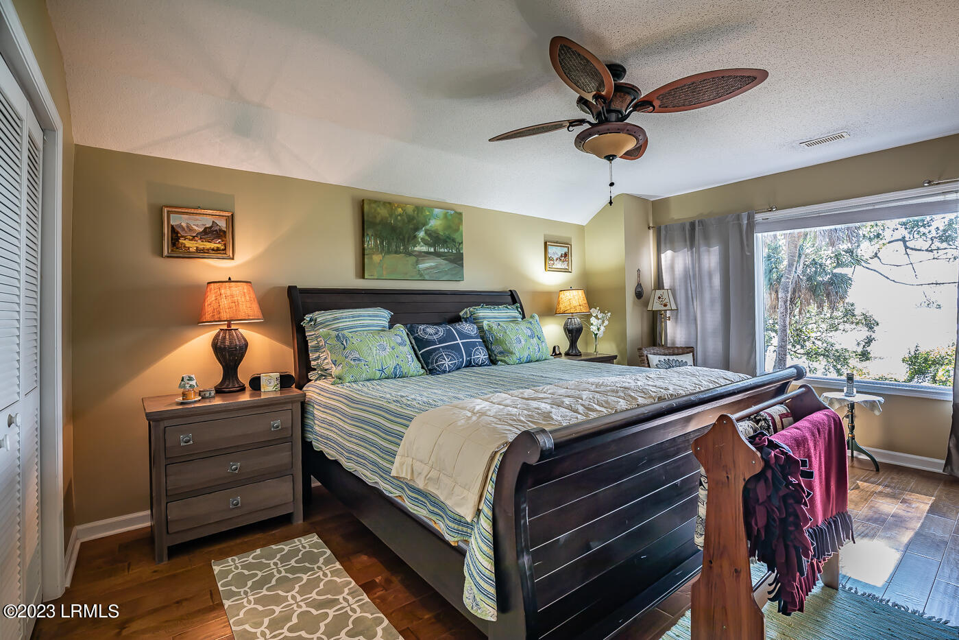 2007 Bluff Villas Road St. Helena Island, SC 29920 - Photo 27 of 47 26 Bedroom 2