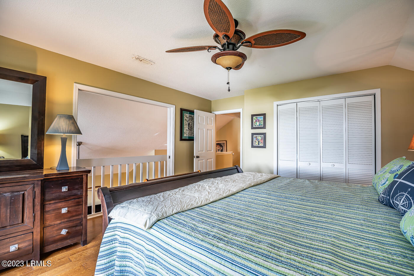 2007 Bluff Villas Road St. Helena Island, SC 29920 - Photo 29 of 47 28 Bedroom 2