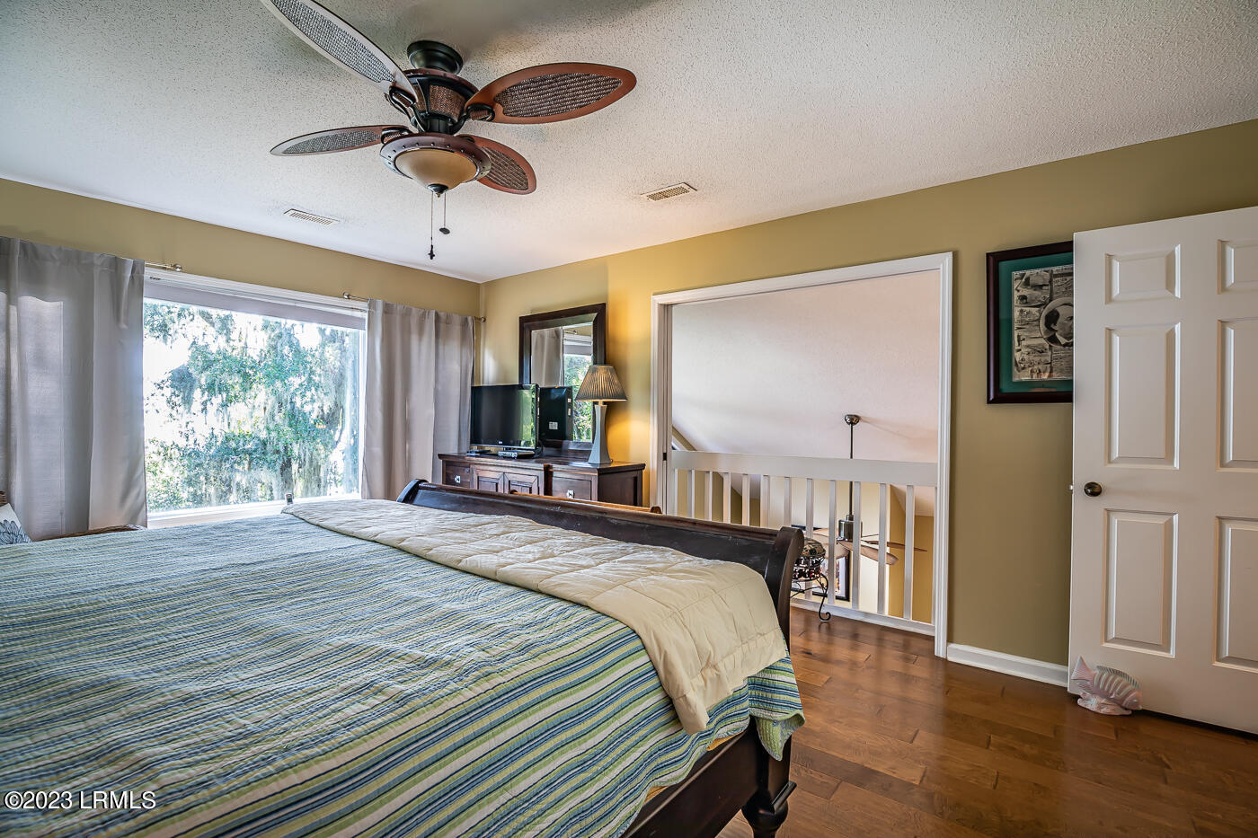 2007 Bluff Villas Road St. Helena Island, SC 29920 - Photo 30 of 47 29 Bedroom 2
