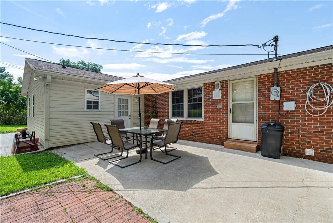 958 Avondale Drive Seneca, SC 29672 - Photo 45 of 48