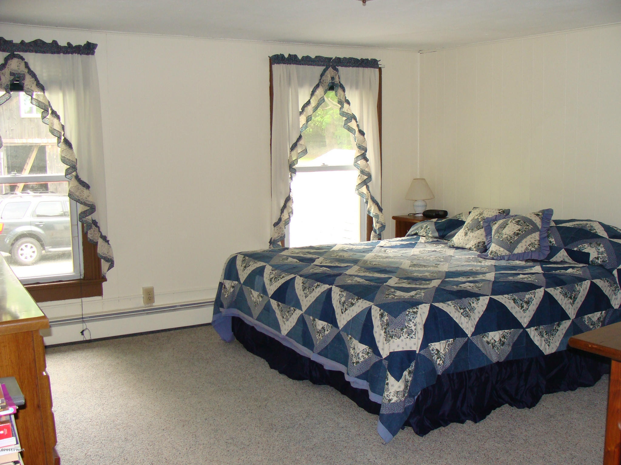 605 Sterling Road Moscow, PA 18444 - Photo 8 of 26
