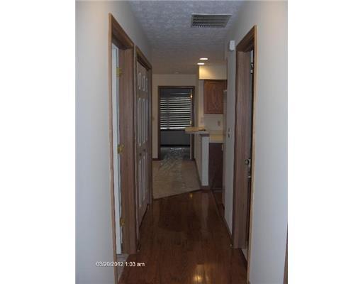 870 Brendle Trace, Unit 29 Springfield, OH 45503 - Photo 9 of 15