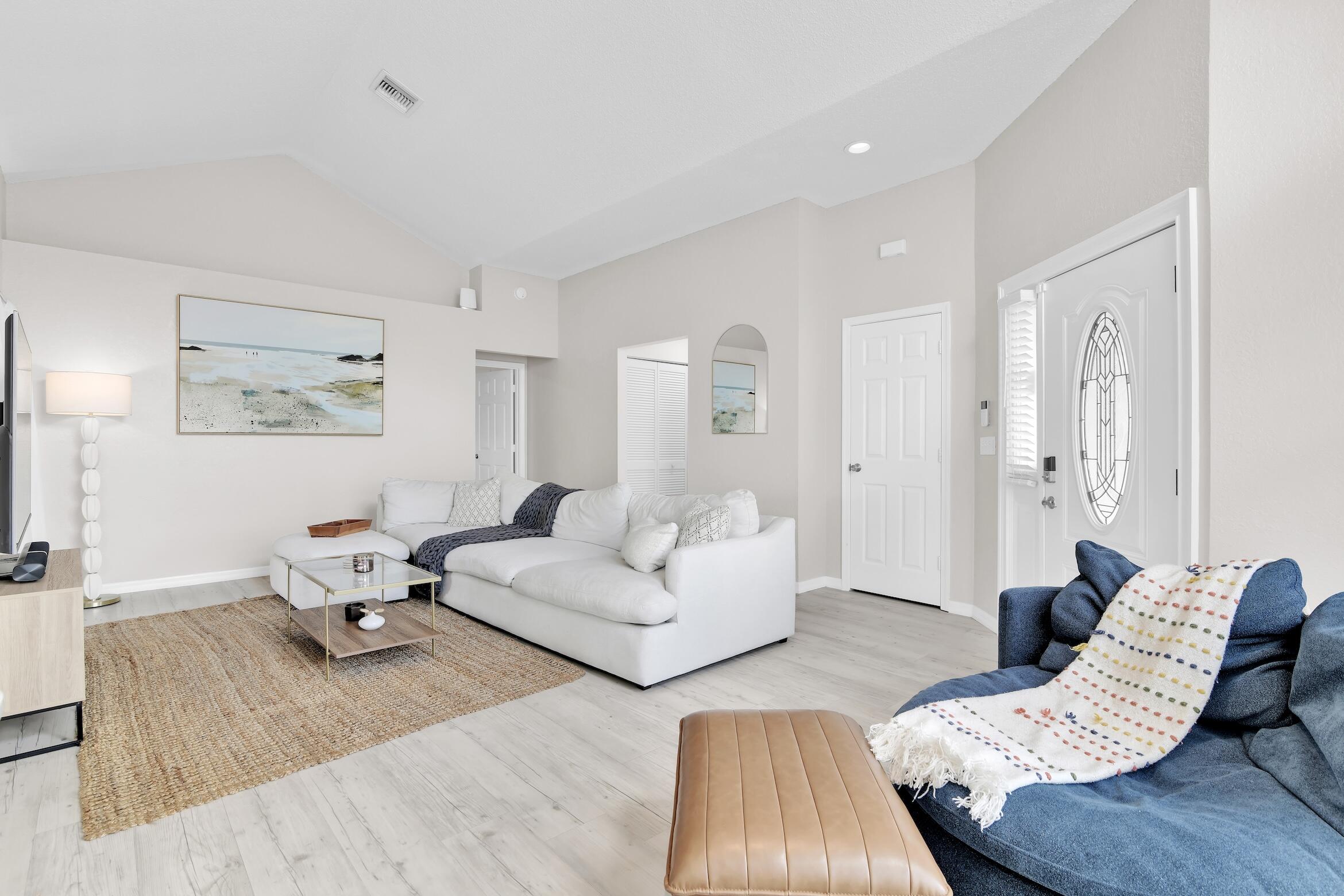 22561 Middletown Drive Boca Raton, FL 33428 - Photo 19 of 47 22561 Middletown Dr Boca Raton - 33