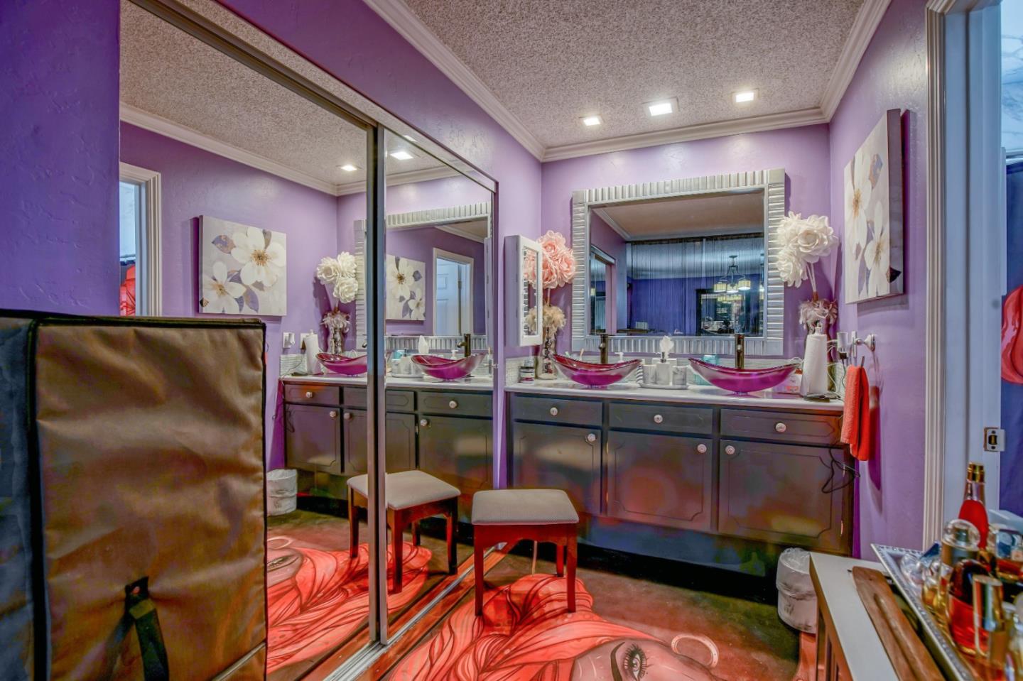 3106 Bradley Circle Marina, CA 93933 - Photo 10 of 16 a view of a chairs and table in a room