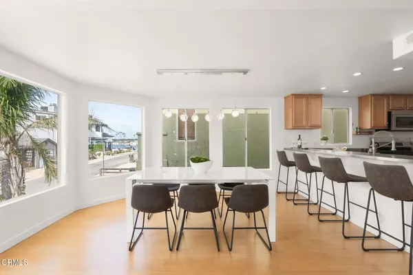 a picture of a bathroom with a bathtub