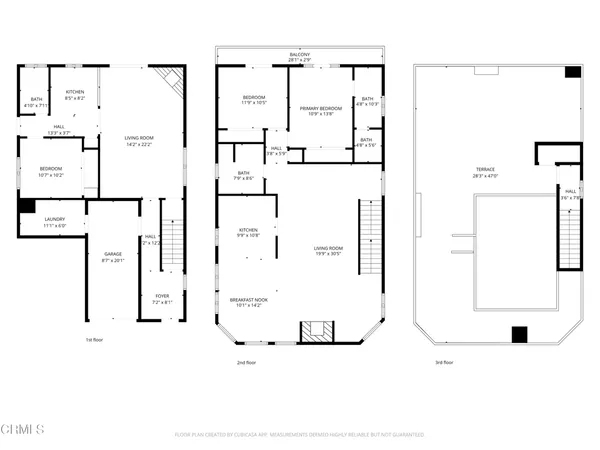 $1,739,000 | 124 San Clemente Avenue, Oxnard, CA 93035