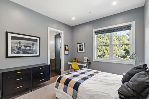 $3,895,000 | 1050 Lincoln Court, San Jose, CA 95125
