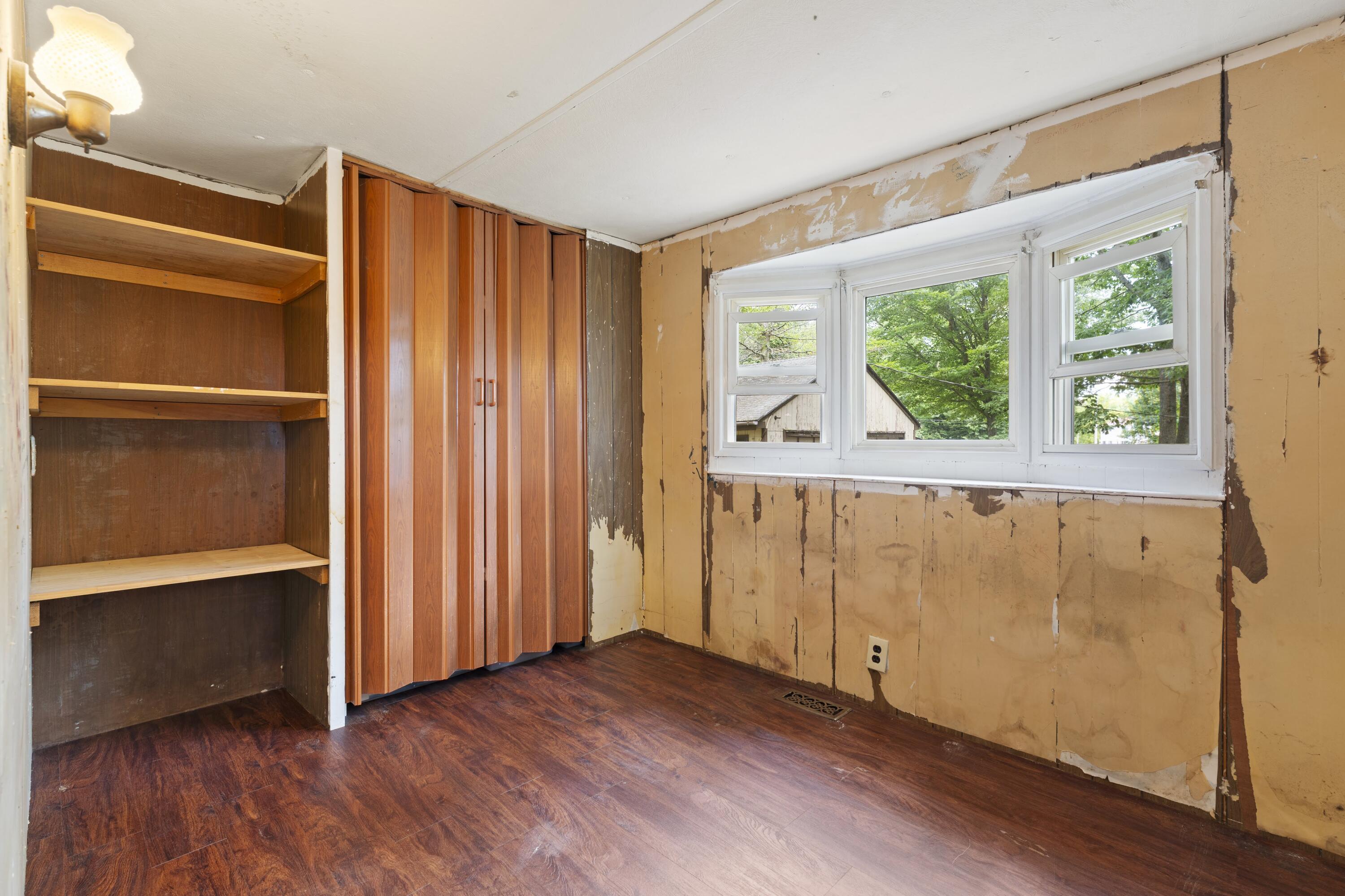 536 Prescott Road Manchester, ME 04351 - Photo 16 of 54 DSC07370