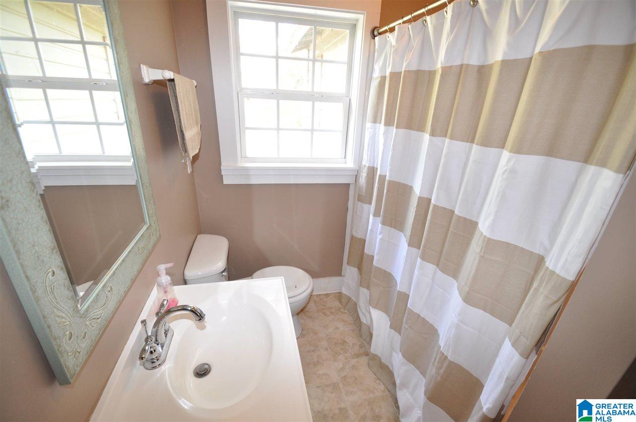 911 Baty Road Cleveland, AL 35049 - Photo 21 of 25 Gallery Image 21