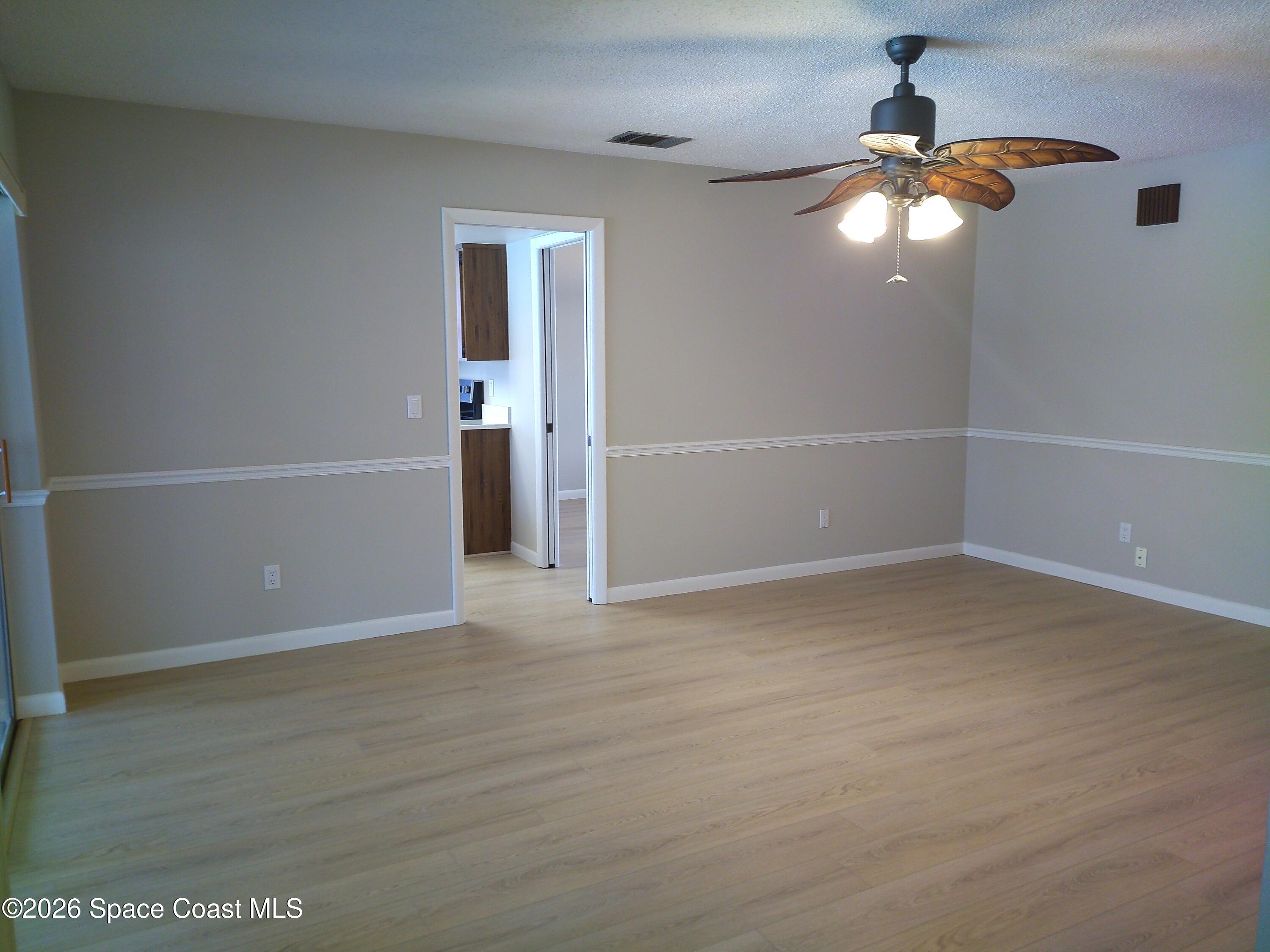 530 Rio Lane Indialantic, FL 32903 - Photo 9 of 26 Family Room