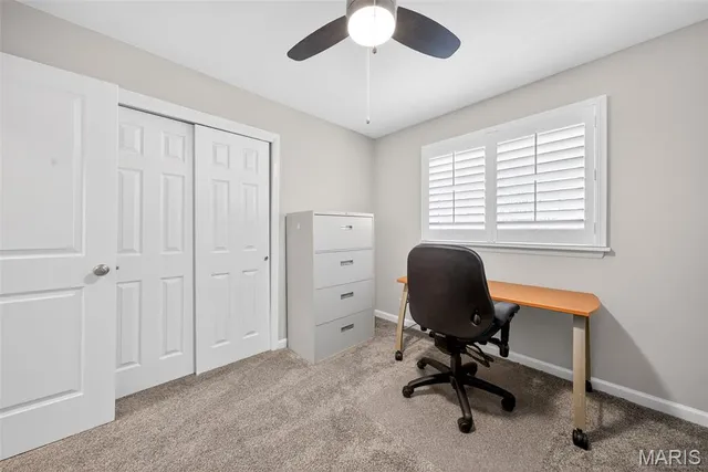 $299,900 | 2602 West Adams Street, St. Charles, MO 63301