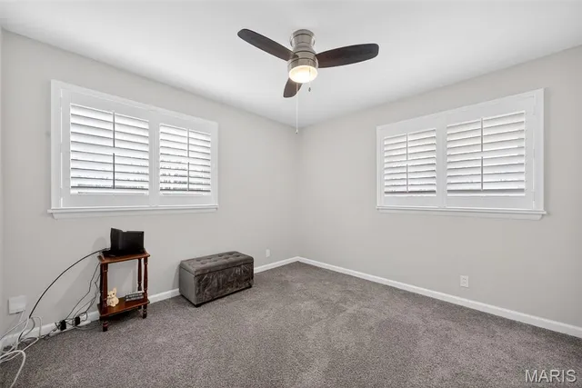 $299,900 | 2602 West Adams Street, St. Charles, MO 63301