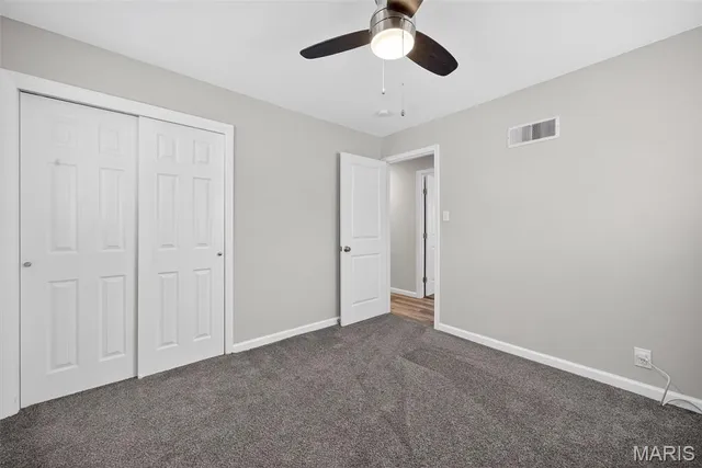 $299,900 | 2602 West Adams Street, St. Charles, MO 63301