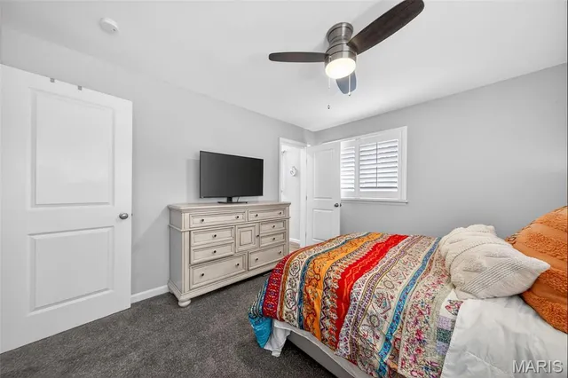 $299,900 | 2602 West Adams Street, St. Charles, MO 63301