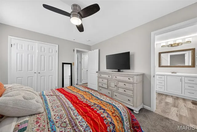 $299,900 | 2602 West Adams Street, St. Charles, MO 63301