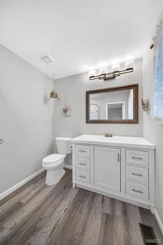 $299,900 | 2602 West Adams Street, St. Charles, MO 63301