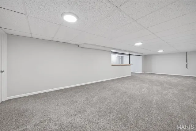 $299,900 | 2602 West Adams Street, St. Charles, MO 63301