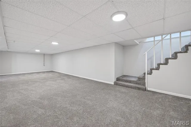 $299,900 | 2602 West Adams Street, St. Charles, MO 63301