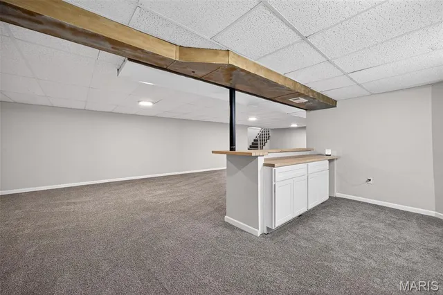 $299,900 | 2602 West Adams Street, St. Charles, MO 63301