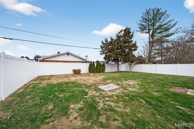 $299,900 | 2602 West Adams Street, St. Charles, MO 63301