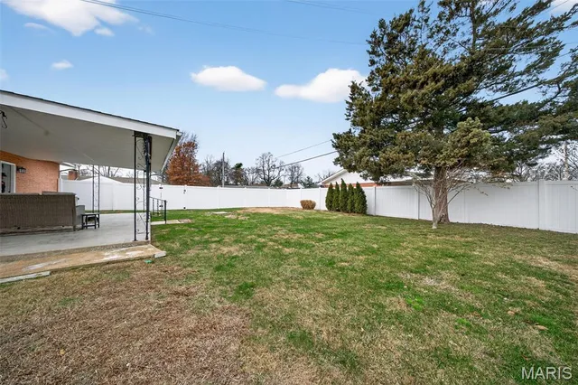 $299,900 | 2602 West Adams Street, St. Charles, MO 63301