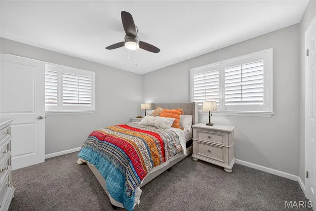 $299,900 | 2602 West Adams Street, St. Charles, MO 63301