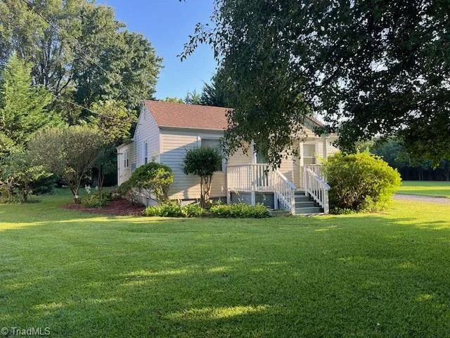 $1,000 | 794 Rocky Ford Road, Reidsville, NC 27320