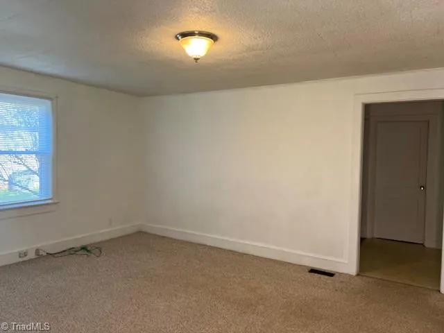 $1,000 | 794 Rocky Ford Road, Reidsville, NC 27320