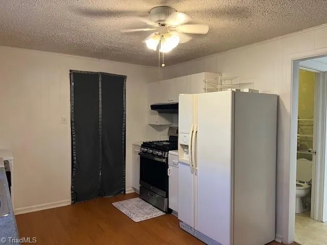 $1,000 | 794 Rocky Ford Road, Reidsville, NC 27320