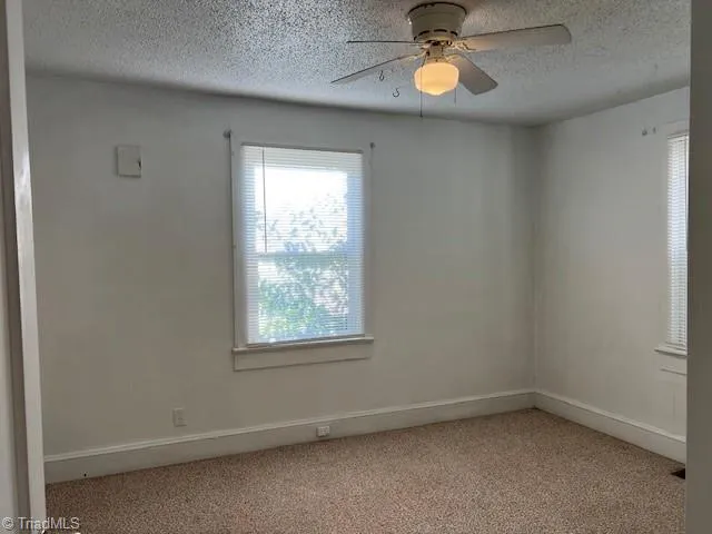 $1,000 | 794 Rocky Ford Road, Reidsville, NC 27320