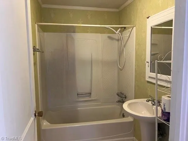 $1,000 | 794 Rocky Ford Road, Reidsville, NC 27320