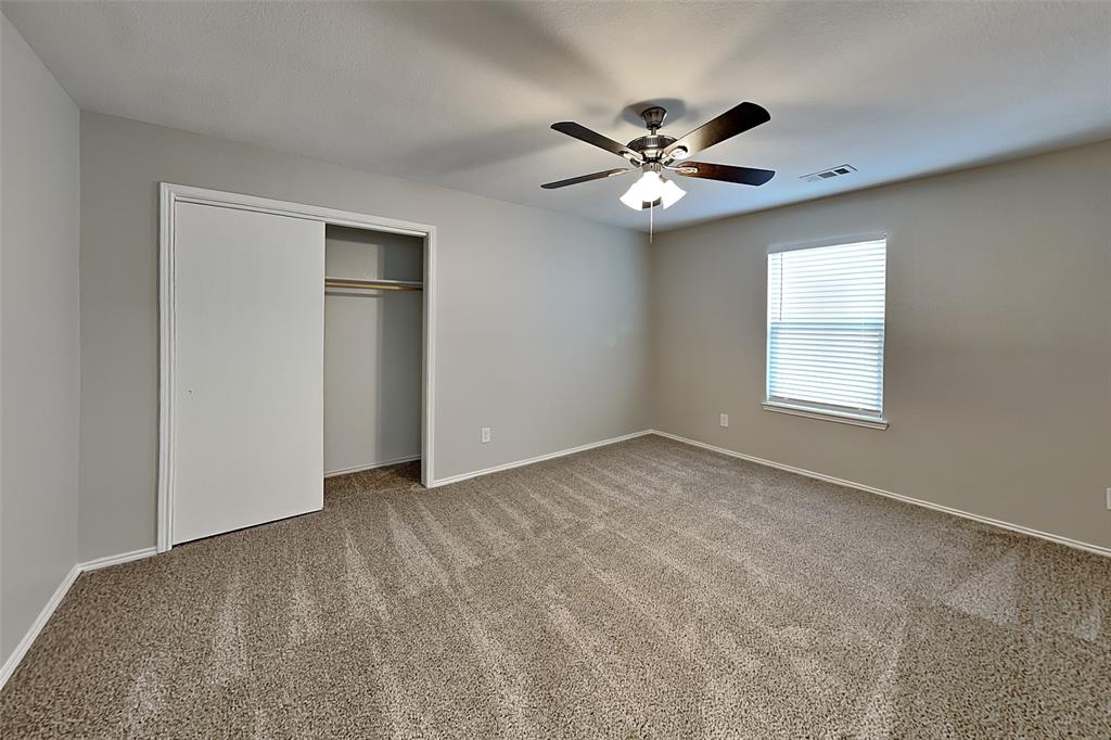 4249 Highgate Road Fort Worth, TX 76244 - Photo 13 of 22