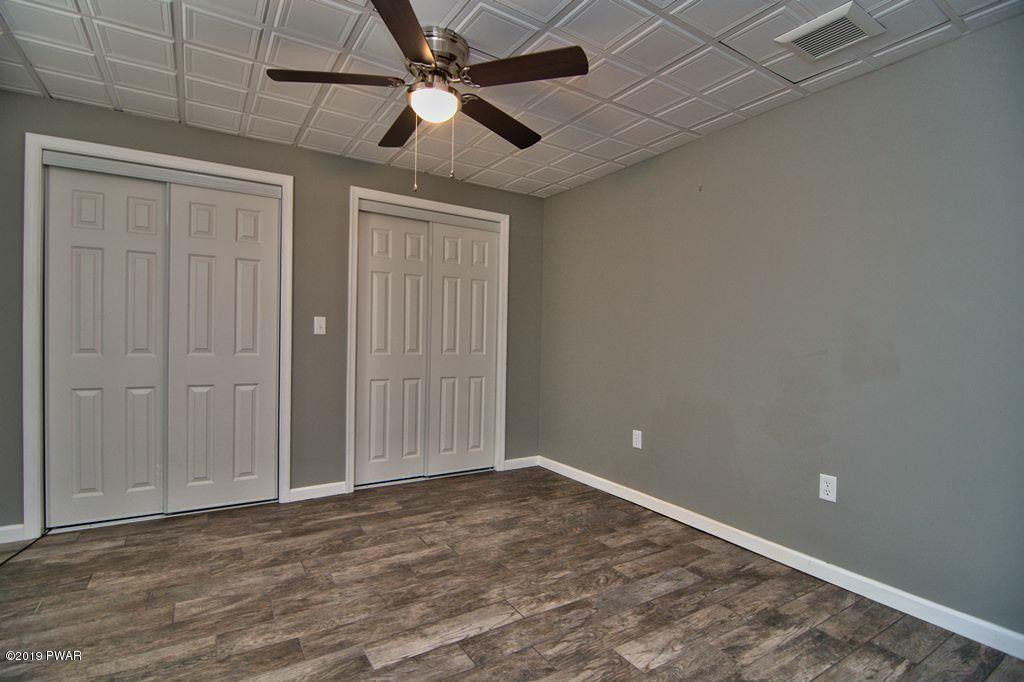 2642 Boulder Road Lake Ariel, PA 18436 - Photo 49 of 112 Bedroom 4 View 1