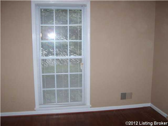 431 Knightsbridge Road Louisville, KY 40206 - Photo 15 of 19 Additional Photo