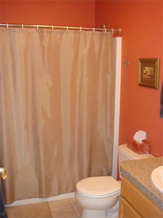 22 Pomeroy Meadow Road, Unit 3 Southampton, MA 01073 - Photo 13 of 21 Gallery Image 13